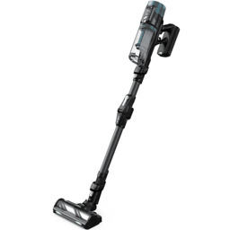 Odkurzacz bezprzewodowy TEFAL TY9BD1WO TY9BD1 X-Force Flex 14.80