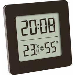 Termo-higrometr TFA 30.5038.01