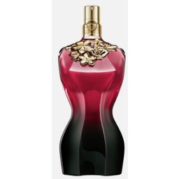 Jean Paul Gaultier, La Belle Le Parfum, woda