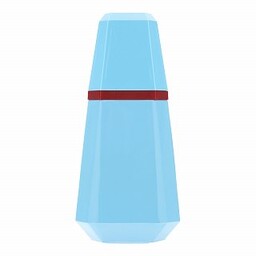 Cacharel Lou Lou woda perfumowana dla kobiet 50