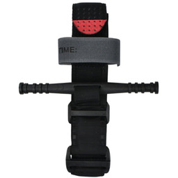 Jb Tacticals Staza Taktyczna Gen2 Pro 95cm