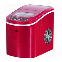 Kostkarka do lodu Lin Ice PRO-R12 112W 2,2L