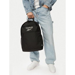 Plecak Reebok