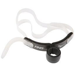 Finis replacement head bracket czarny