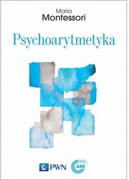 Psychoarytmetyka
