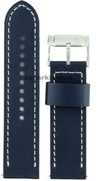 Pasek Fossil JR1480