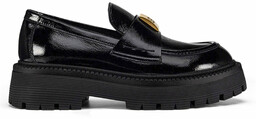 Loafersy GINO ROSSI