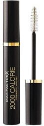 MAX FACTOR 2000 CALORIE Mascara do rzęs nr