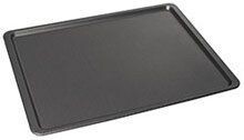 Blacha do pieczenia SMEG BNP608T