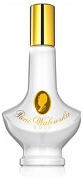 PANI WALEWSKA_Gold spray 30ml