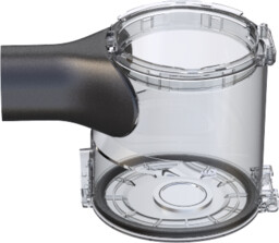 Zbiornik do odkurzacza PURON PU50