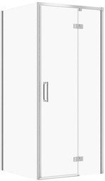 CERSANIT S601-302 Set C100 Kabina Larga Zawias Prawa
