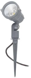 Reflektor GARY COB 45deg; IP65 R10527 - Rendl