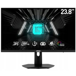 Monitor Msi G244F E2