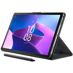 Lenovo Tab M10 Plus (3rd Gen) 10,61" 2K