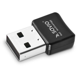Adapter Bluetooth 5.0 Savio BT-050
