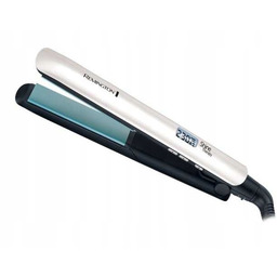 Prostownica Remington S8500 Shine Therapy Etui
