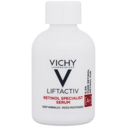 Vichy Liftactiv Retinol Specialist Serum serum do twarzy
