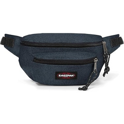 Eastpak Doggy Bag Torba na talię Triple Denim