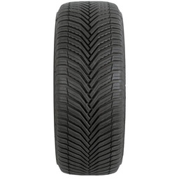 Opona całoroczna MICHELIN 255/65R18 CTMI 111H CC2AW