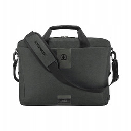Torba na laptopa MX Eco Brief Wenger
