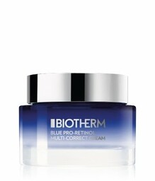 BIOTHERM Blue Therapy Pro Retinol Multi-Correct Cream Krem