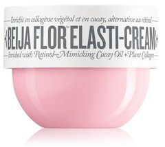 Sol de Janeiro Beija Flor Elasti-Cream Krem