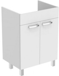 IDEAL STANDARD E3239WG TEMPO SZAFKA 600 WHT