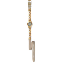Swatch YSG139