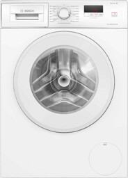 Pralka BOSCH WGE02201PL 7kg 1200obr. Serie 2 SpeedPerfect