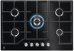 Płyta Gazowa Electrolux Kgg75362K