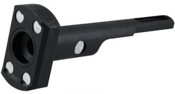 DEWALT Stopa magnetyczna DCN8902