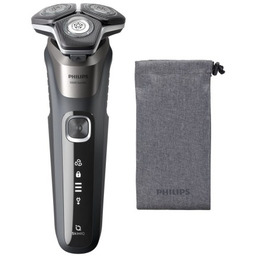 PHILIPS Golarka series 5000 S5887/10