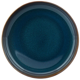 Villeroy & Boch Talerz głęboki Crafted Denim