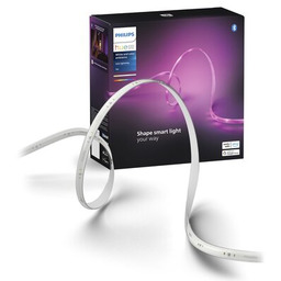 PHILIPS HUE Taśma LED 929003816902 3 m Bluetooth