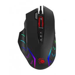 A4 Tech Mysz A4TECH BLOODY J95S Stone Black