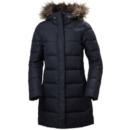 Kurtka Helly Hansen 54429597