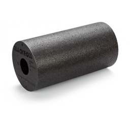 BlackROLL STD - roller do masażu powięzi