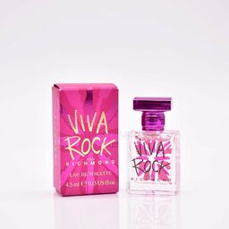 John Richmond Viva Rock, Woda toaletowa 4.5ml