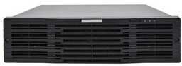 Macierz dyskowa DEU1016 Uniview