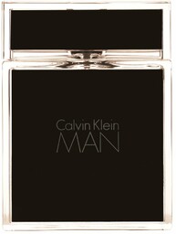 Calvin Klein Man woda toaletowa 50 ml