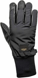 Nitro RIMA Glove''20 rękawice dla dorosłych