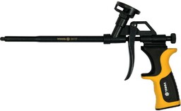 Vorel PISTOLET DO PIANKI MONTAŻOWEJ PTFE