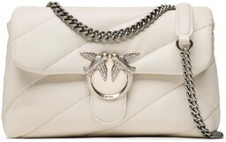 Torebka Pinko Love Classic Puff Cl PE 23
