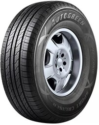 AUTOGREEN 235/55R19 SPORTCRUISER-SC6 101V D C 70 B