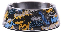 CERDA Miska Batman S Wielokolorowy