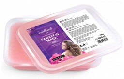 Parafina kosmetyczna isabellenails o zapachu erotic 500ml