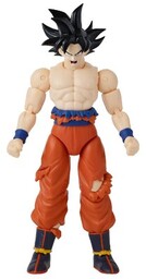 BANDAI Figurka Dragon Ball Dragon Stars Ultra Instinct