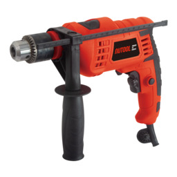 Wiertarka udarowa NHD710 710 W 230 V 50