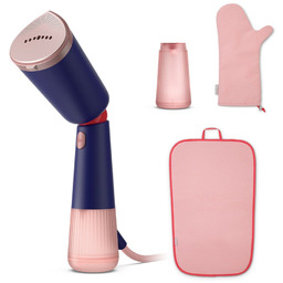 Parownica do ubrań PHILIPS STH 5030/20